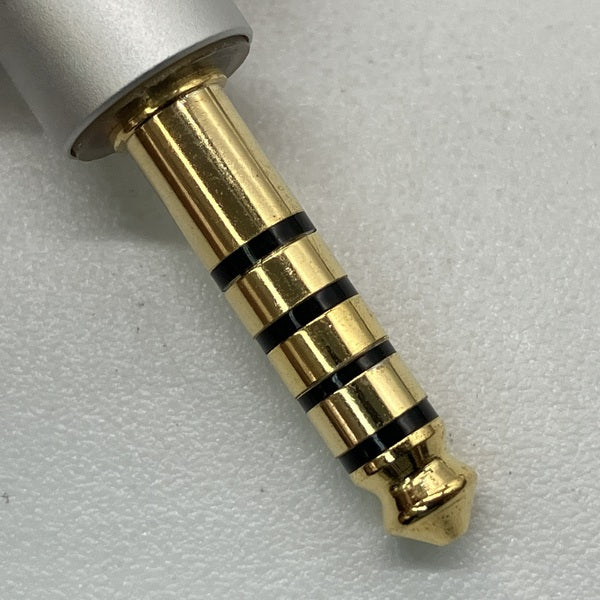 Astrotec 【中古】Archimedes【ATS-01】【秋葉原】 – e☆イヤホン