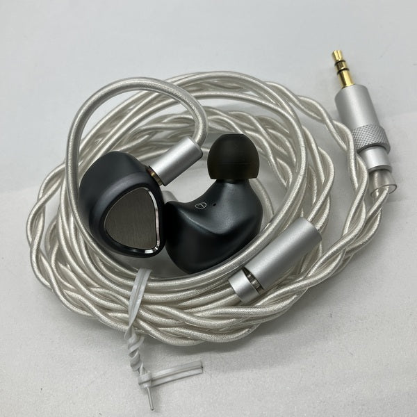 Astrotec 【中古】Archimedes【ATS-01】【秋葉原】 – e☆イヤホン