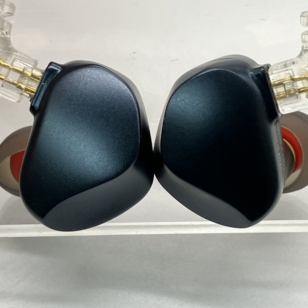 【中古】TRN VX Pro【秋葉原】