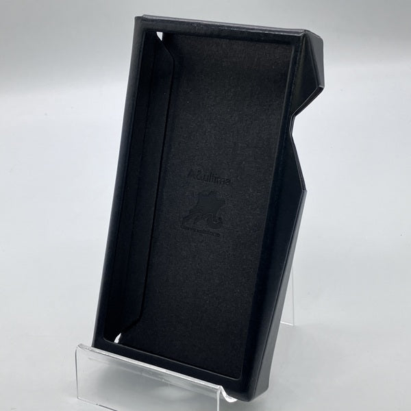【中古】A&ultima SP4000 Case Black【IRV-AK-SP4000-CASE-BK】【秋葉原】