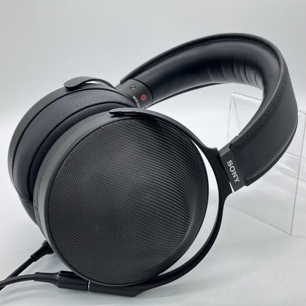 【中古】MDR-Z1R【秋葉原】
