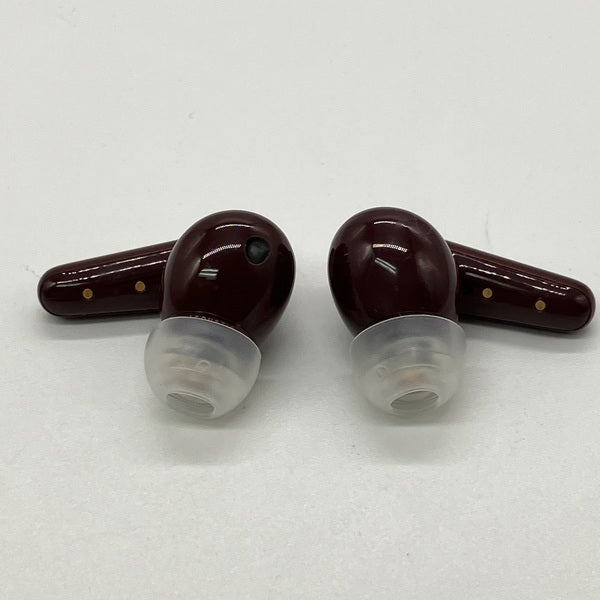 Anker 【中古】Soundcore Liberty 4 ワインレッド 【A3953N81