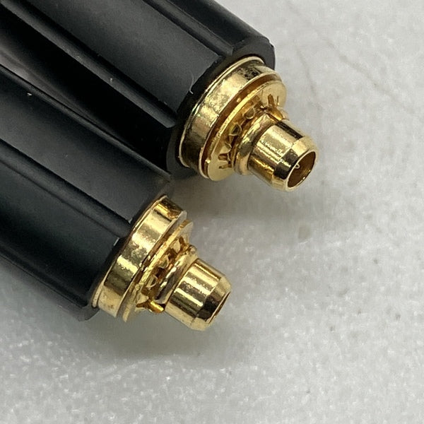 NOBUNAGA Labs 【中古】雲雀 (Hibari)3.5mmステレオミニ/SENNHEISER
