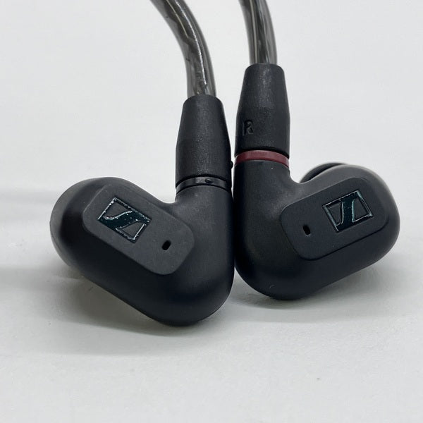 【中古】IE 200【秋葉原】