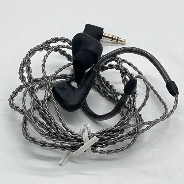 SENNHEISER 【中古】IE 200【秋葉原】 – e☆イヤホン