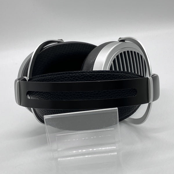 HIFIMAN 【中古】ANANDA NANO【秋葉原】 – e☆イヤホン