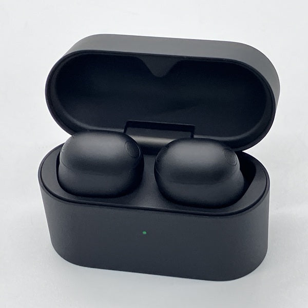 【中古】WF-1000XM6 BZ ブラック【秋葉原】