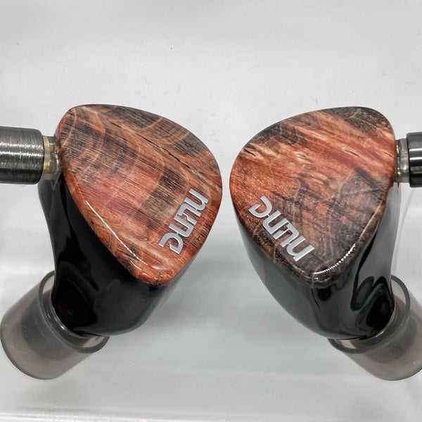 【中古】DaVinci【秋葉原】