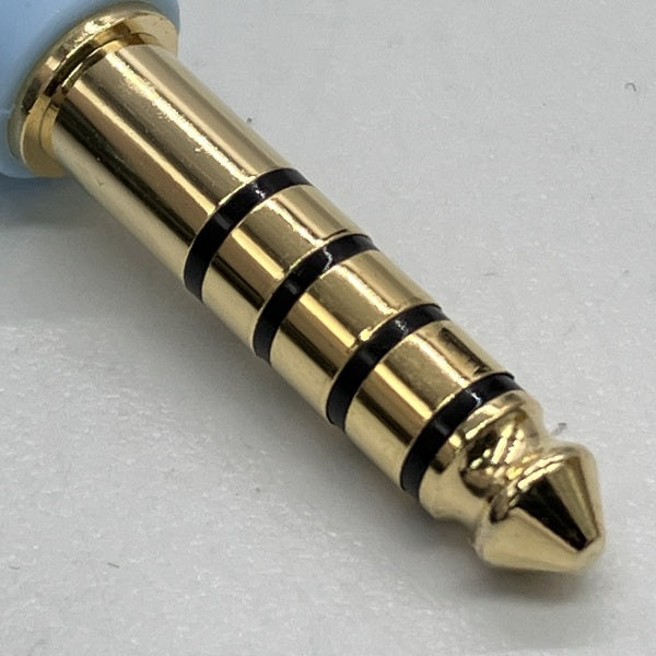 TANCHJIM 【中古】SODA【秋葉原】 – e☆イヤホン