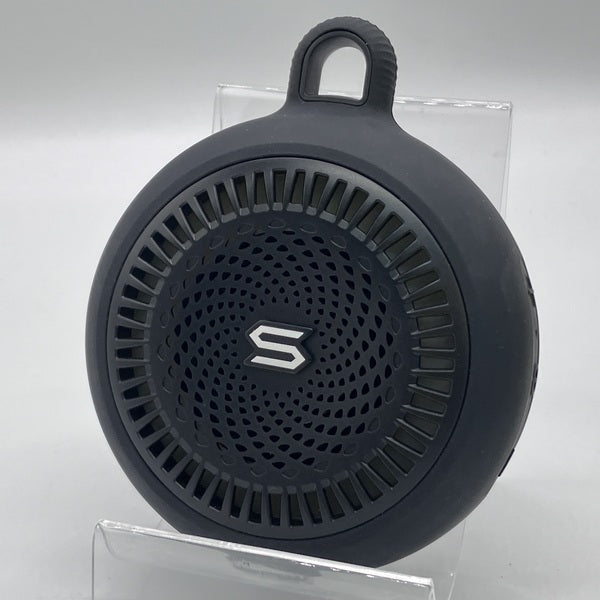【中古】S-STORM JOY BLACK【名古屋】