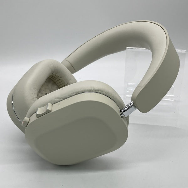 新品未開封　MONDO Over-Ear Headphones グレージュ MONDO BY DEFUNC 【中古】モンド オーバーイヤー グレージュ【秋葉原