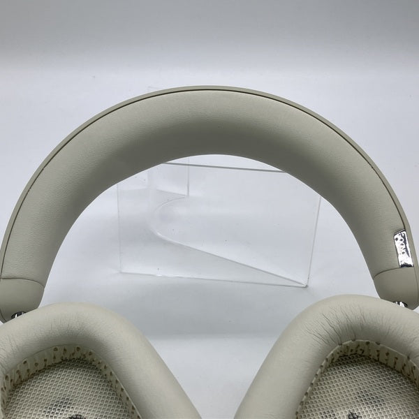 MONDO BY DEFUNC 【中古】モンド オーバーイヤー グレージュ【秋葉原