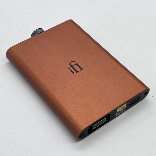 【中古】hip-dac2【日本橋】