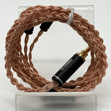 Nobunaga lab 二手價格 | HifiZero
