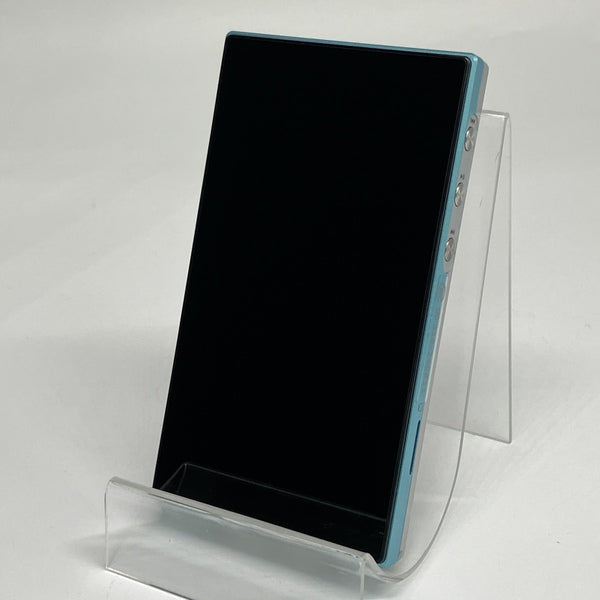 【中古】JM21 2026 Blue 【FIO-JM21-2026-L】【秋葉原】