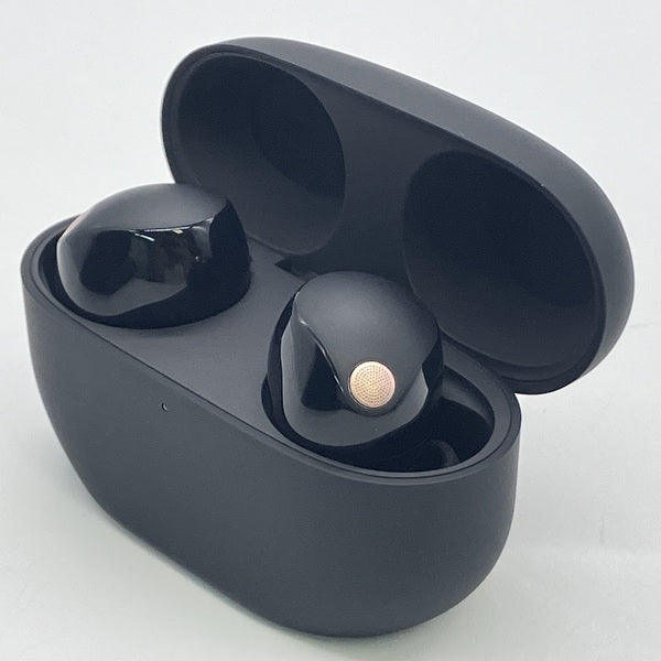 【中古】WF-1000XM5 B ブラック【秋葉原】