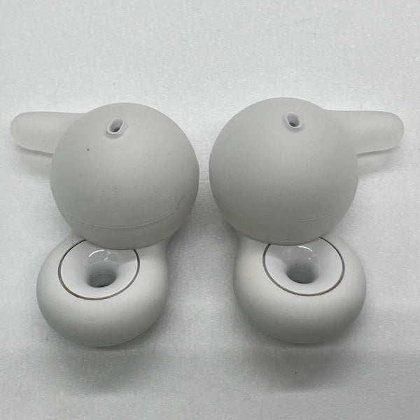 SONY 【中古】LinkBuds Open ホワイト 【WF-L910 WZ】【秋葉原】 – e