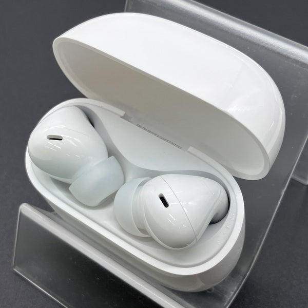 【中古】Redmi Buds 8 Lite（ホワイト）【秋葉原】