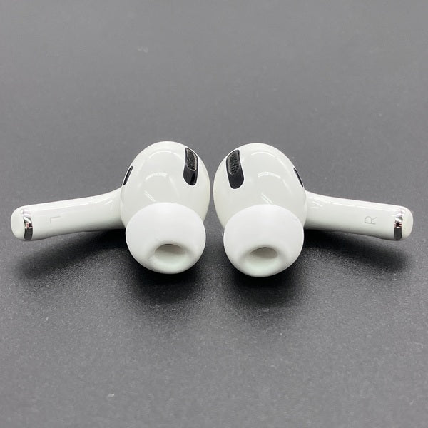 Apple 【中古】Apple AirPods Pro MLWK3J/A (2021/Magsafe)【日本橋
