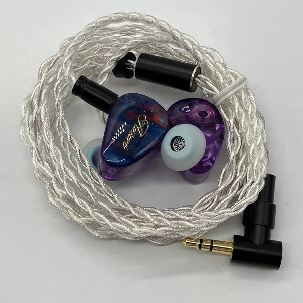 Beep Audio 【中古】Azure【名古屋】 – e☆イヤホン