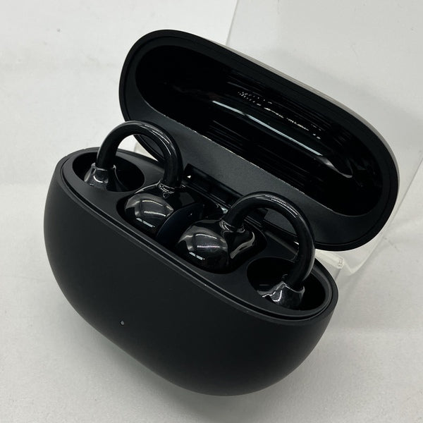 【中古】SOUNDPEATS POP Clip2【日本橋】