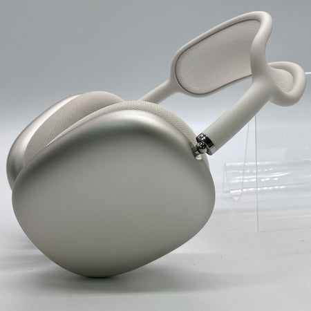 Apple 【中古】AirPods Max 2 MHWL4ZA/A スターライト【秋葉原】 – e