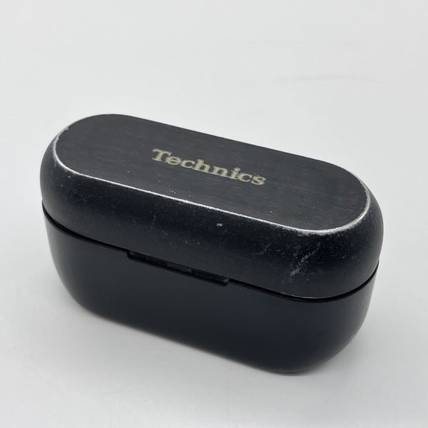 Technics 【中古】EAH-AZ80-K ブラック【秋葉原】 – e☆イヤホン