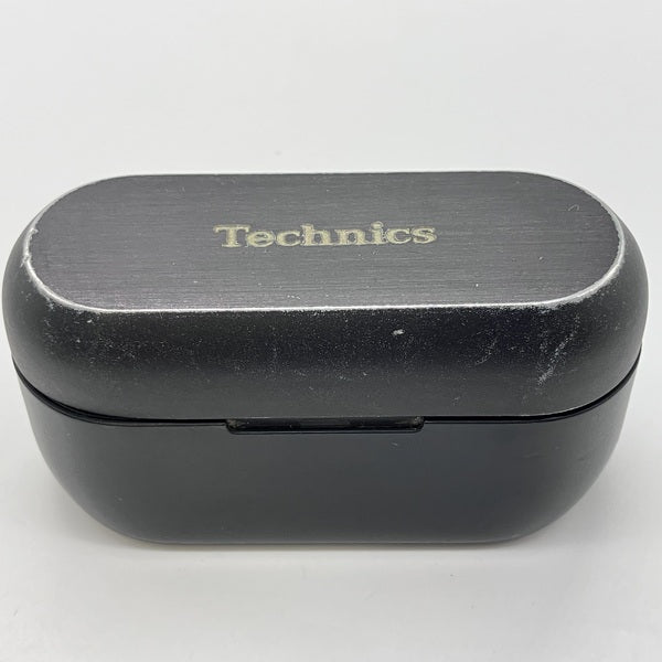 Technics 【中古】EAH-AZ80-K ブラック【秋葉原】 – e☆イヤホン