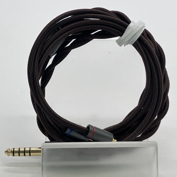 【中古】SoundsGood NorthTown MMCX - 4.4mm【秋葉原】