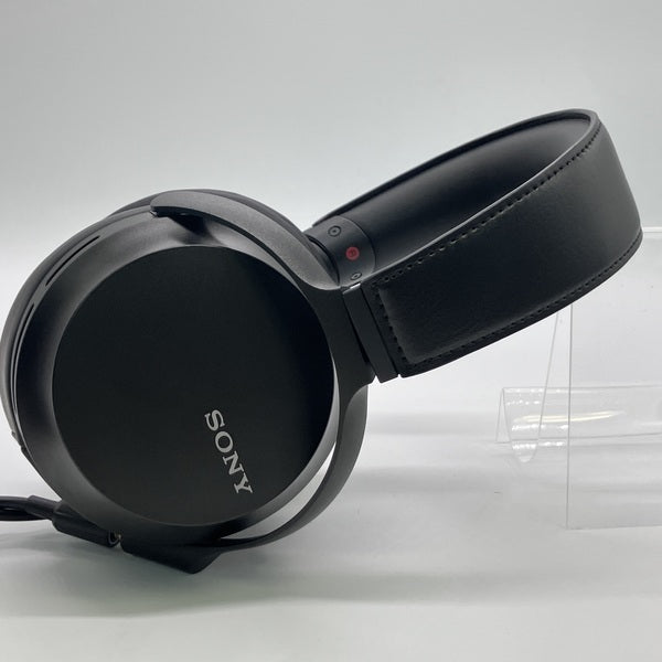 【中古】MDR-Z7M2 Q【秋葉原】