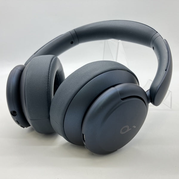 【中古】Soundcore Life Q35 ネイビー 【A3027032】【秋葉原】