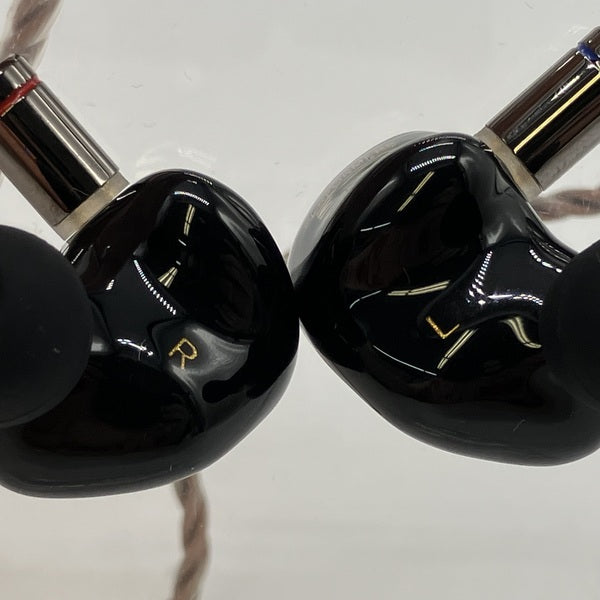 AFUL 【中古】PERFORMER 8（4.4mmプラグ）【秋葉原】 – e☆イヤホン