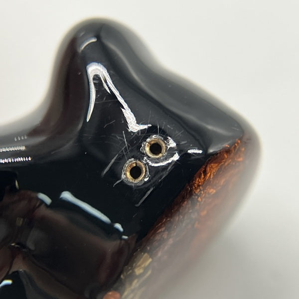 AFUL 【中古】PERFORMER 8（4.4mmプラグ）【秋葉原】 – e☆イヤホン
