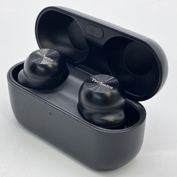 【中古】EAH-AZ100-K ブラック【秋葉原】