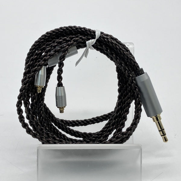 【中古】OKCSC ZT8 MMCX-4.4mm【秋葉原】