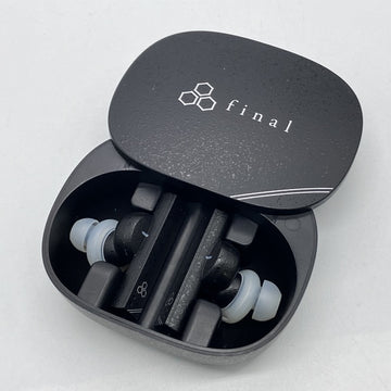 ze8000 中古価格 | HifiZero