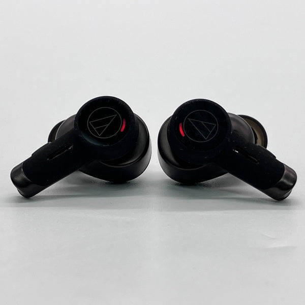 audio-technica 【中古】ATH-TWX9【秋葉原】 – e☆イヤホン