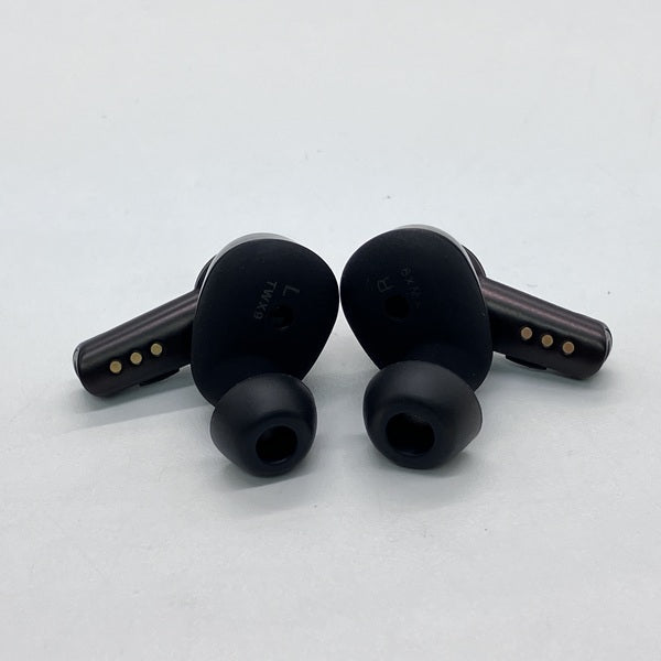 audio-technica 【中古】ATH-TWX9【秋葉原】 – e☆イヤホン