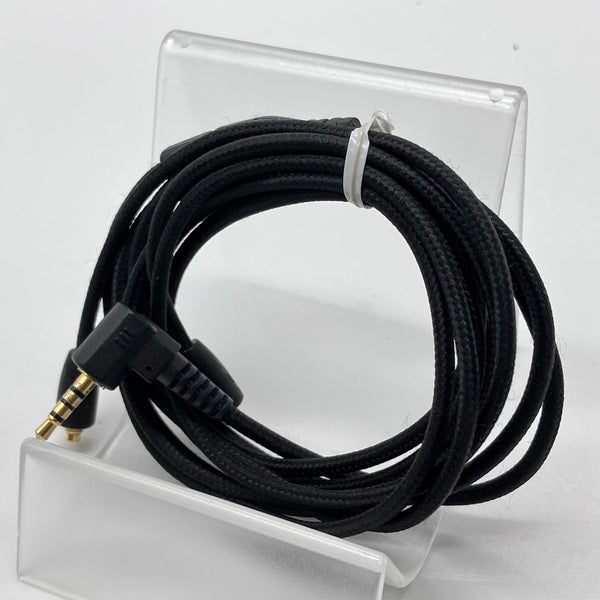 【中古】TR-SE2 BALANCE (AK2.5mm4極バランス/MMCX)【日本橋】