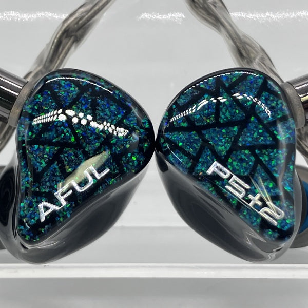 【中古】Performer 5+2 (Performer7)【秋葉原】