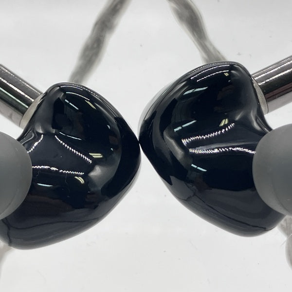 AFUL 【中古】Performer 5+2 (Performer7)【秋葉原】 – e☆イヤホン