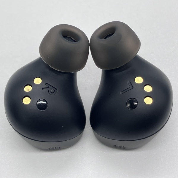 SteelSeries 【中古】Arctis GameBuds Black 【61680J】【秋葉原】 – e