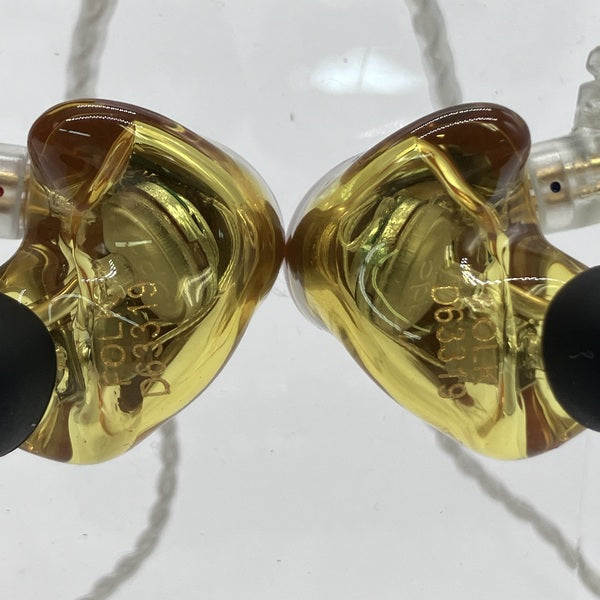 qdc 【中古】Hybrid Folk-S 【QDC-HYBRID-FOLK-S】【秋葉原】 – e