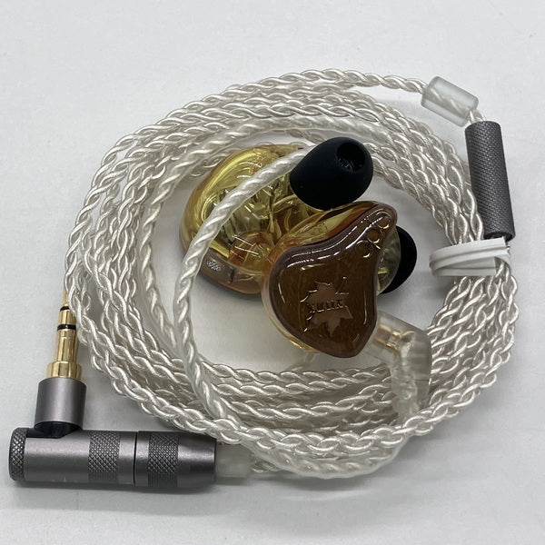qdc 【中古】Hybrid Folk-S 【QDC-HYBRID-FOLK-S】【秋葉原】 – e