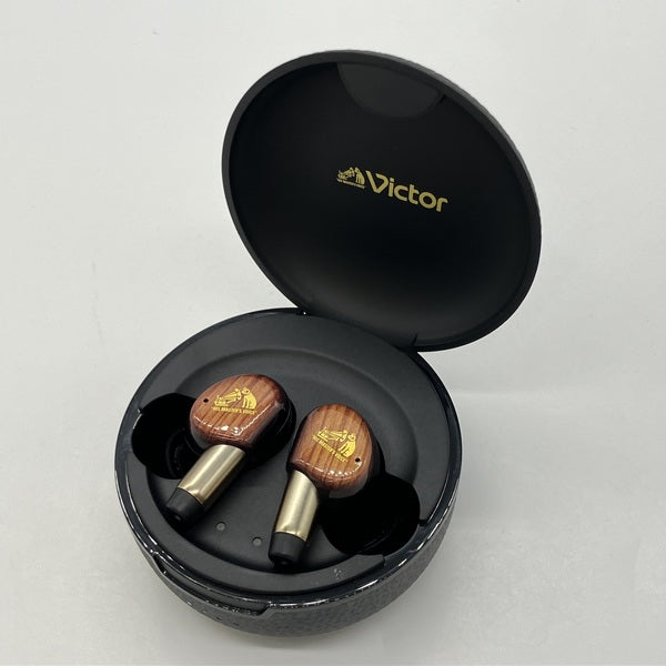 【中古】WOOD master HA-FW5000T-T サンバーストブラウン【名古屋】