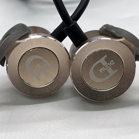 DUNU-TOPSOUND 【中古】DN-2000【日本橋】 – e☆イヤホン