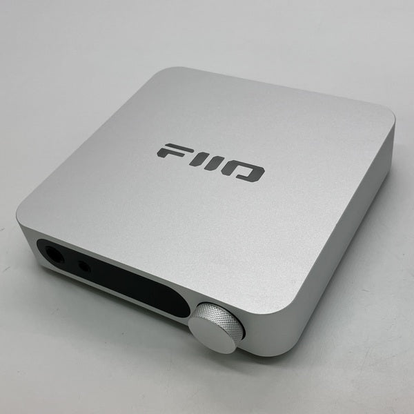 【中古】K11 Silver 【FIO-K11-S】【名古屋】
