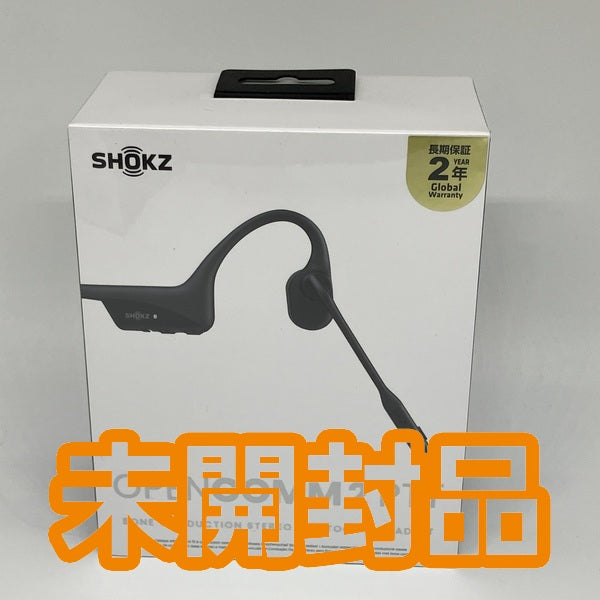 【中古】OpenComm2 PTT for ICOM【秋葉原】