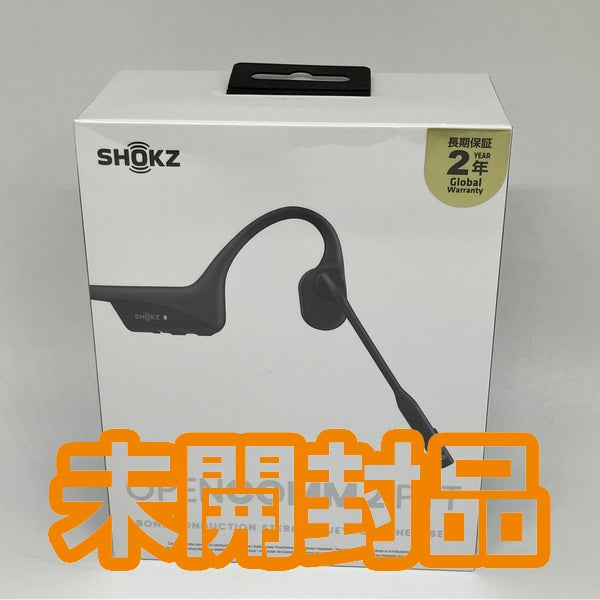 【中古】OpenComm2 PTT for ICOM【秋葉原】