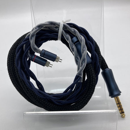 NICEHCK 【中古】Dragon Scale Pro (2Pin 4.4mm)【日本橋】 – e☆イヤホン
